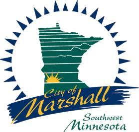 Marshall Chamber of Commerce
